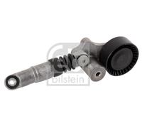 FEBI BILSTEIN 29770 Belt Tensioner, v-ribbed belt