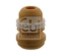 FEBI BILSTEIN 29774 Rubber Buffer, suspension