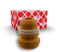 FEBI BILSTEIN 29774 Rubber Buffer, suspension