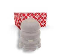 febi bilstein 29775 Bump Stop for shock absorber, pack of one