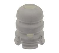 febi bilstein 29775 Bump Stop for shock absorber, pack of one