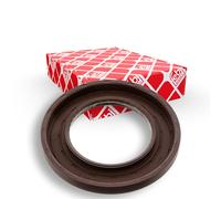 FEBI BILSTEIN 29782 Shaft Seal, differential