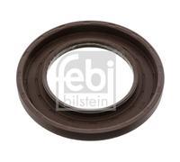 FEBI BILSTEIN 29782 Shaft Seal, differential
