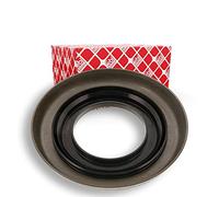 febi bilstein 29783 Sealing Cover for differential, pack of one