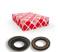 FEBI BILSTEIN 29784 Gasket Set, differential