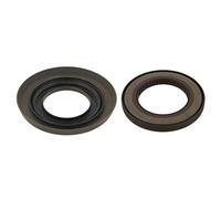 febi bilstein 29784 Gasket Set for differential, pack of one