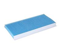 Cabin filter Pollen Filter 29793 FEBI BILSTEIN for MERCEDES-BENZ A-CLASS