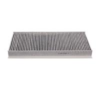 FEBI BILSTEIN 29794 Cabin Air Filter Fits Mercedes A-Class B-Class Sports Tourer