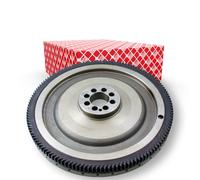 FEBI BILSTEIN 29798 Flywheel