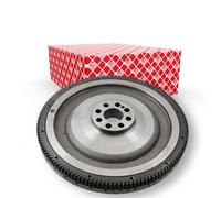 FEBI BILSTEIN 29799 Flywheel