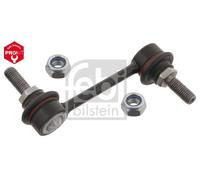 FEBI BILSTEIN 29800 Anti-roll bar link