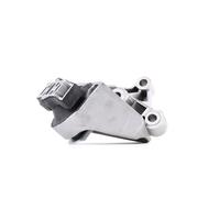 FEBI BILSTEIN 29801 Engine Mounting for RENAULT