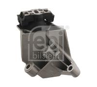 FEBI BILSTEIN 29801 Engine Mounting for RENAULT