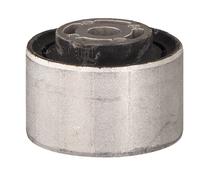 FEBI BILSTEIN 29803 Axle bush
