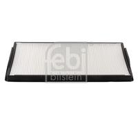 FEBI Cabin Filter - 29805