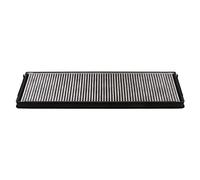 febi bilstein 29809 Cabin Filter, 1 unit