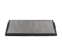 febi bilstein 29810 Cabin Filter, 1 unit