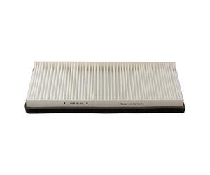 febi bilstein 29813 Cabin Filter, 1 unit