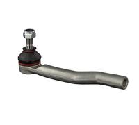 FEBI BILSTEIN 29829 Track rod end