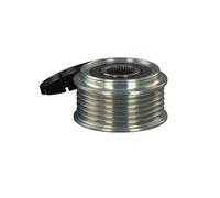 FEBI BILSTEIN 29835 Alternator Freewheel Clutch