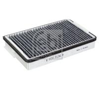 Pollen / Cabin Filter 29836 Febi 1362168 1825431 Genuine Top Quality Guaranteed