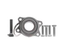FEBI BILSTEIN 29837 Wheel bearing kit