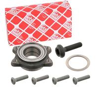 FEBI BILSTEIN 29837 Wheel bearing kit