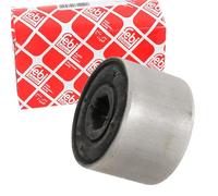 febi bilstein 29839 Control Arm Bush, pack of one