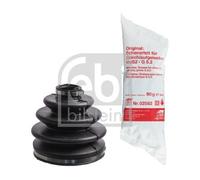 FEBI BILSTEIN 29842 CV boot kit, drive shaft