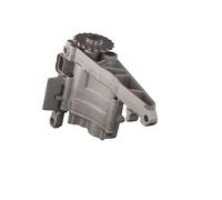 FEBI BILSTEIN 29847 Oil Pump
