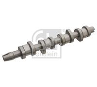 FEBI BILSTEIN 29852 Camshaft