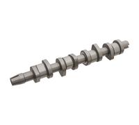 FEBI BILSTEIN 29852 Camshaft