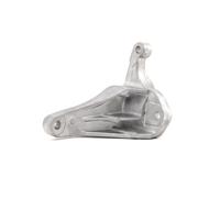 FEBI BILSTEIN 29870 Engine mount