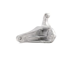 FEBI BILSTEIN 29870 Engine mount