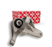 febi bilstein 29870 Engine- /Transmission Mount, pack of one