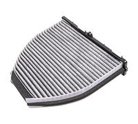 febi bilstein 29871 Cabin Filter, 1 unit