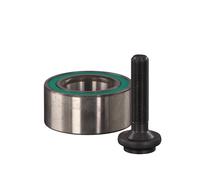 FEBI BILSTEIN 29872 Wheel bearing