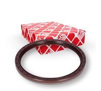 FEBI BILSTEIN 29875 Crankshaft seal