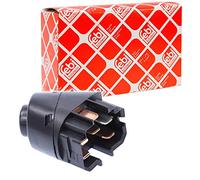 FEBI BILSTEIN 29878 Ignition switch