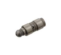 FEBI BILSTEIN 29882 Tappet Fits Citroen C2 Berlingo Multispace Platform/Chassis