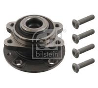 FEBI BILSTEIN 29897 Wheel bearing kit