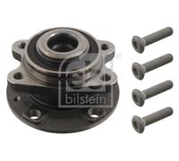 FEBI BILSTEIN 29897 Wheel bearing kit