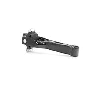 FEBI BILSTEIN 29907 Engine mount