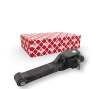FEBI BILSTEIN 29907 Engine mount