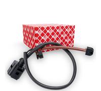 FEBI BILSTEIN 29912 Brake pad wear sensor