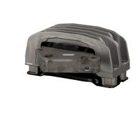 FEBI BILSTEIN 29913 Engine mount