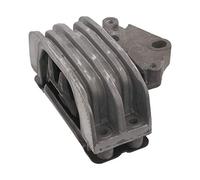 febi bilstein 29913 Engine Mounting, pack of one