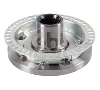 FEBI BILSTEIN 29915 Wheel Hub