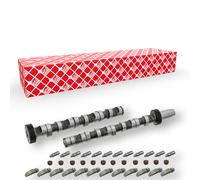 FEBI BILSTEIN 29926 Camshaft kit
