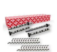 FEBI BILSTEIN 29928 Camshaft kit
